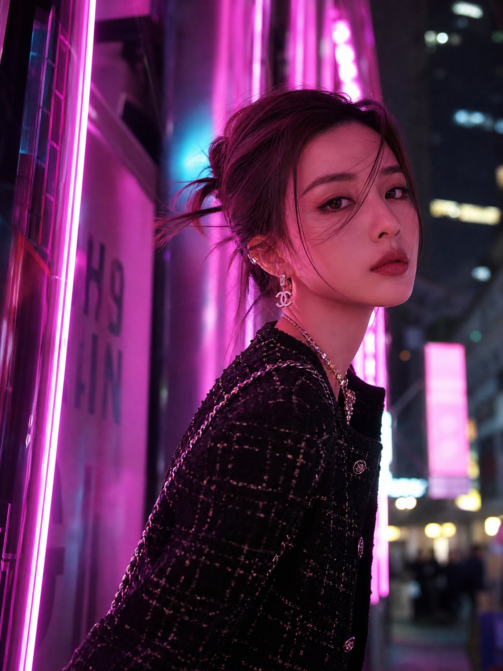 海角合集